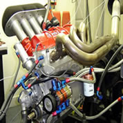 Enginebasics Motor Modifying Tuning Repair